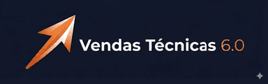 Vendas Técnicas